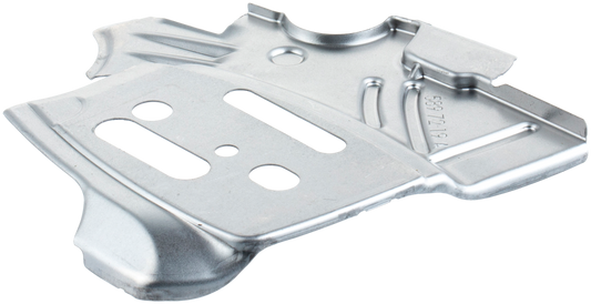 HUSQVARNA CHAIN GUIDE PLATE - 589721901 / 589 72 19-01