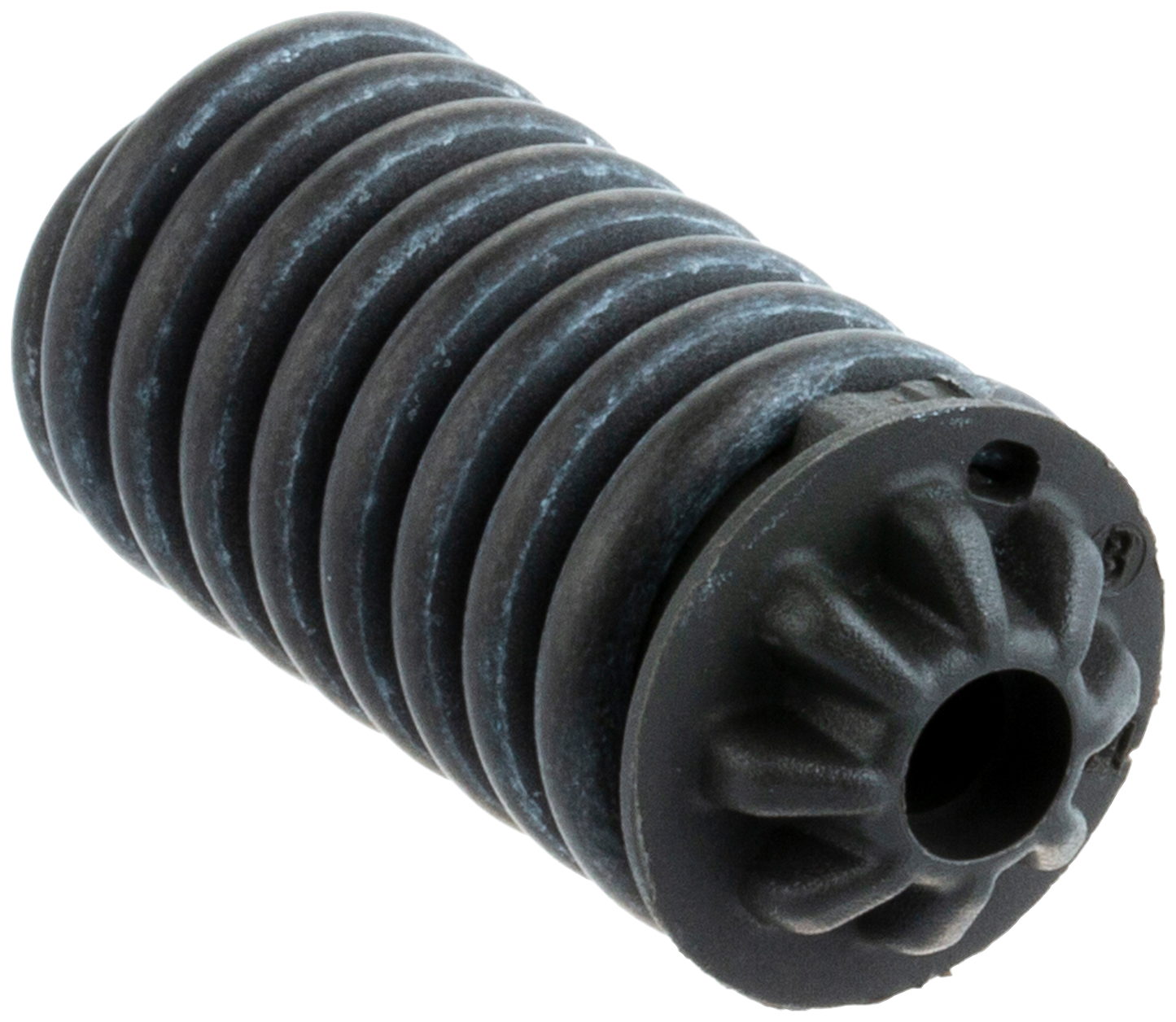 HUSQVARNA ANTIVIBRATION ELEMENT FRONT - 590377401 / 590 37 74-01