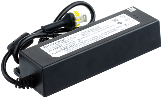 HUSQVARNA POWER UNIT POWER SUPPLY TYPE F - 590941504 / 590 94 15-04