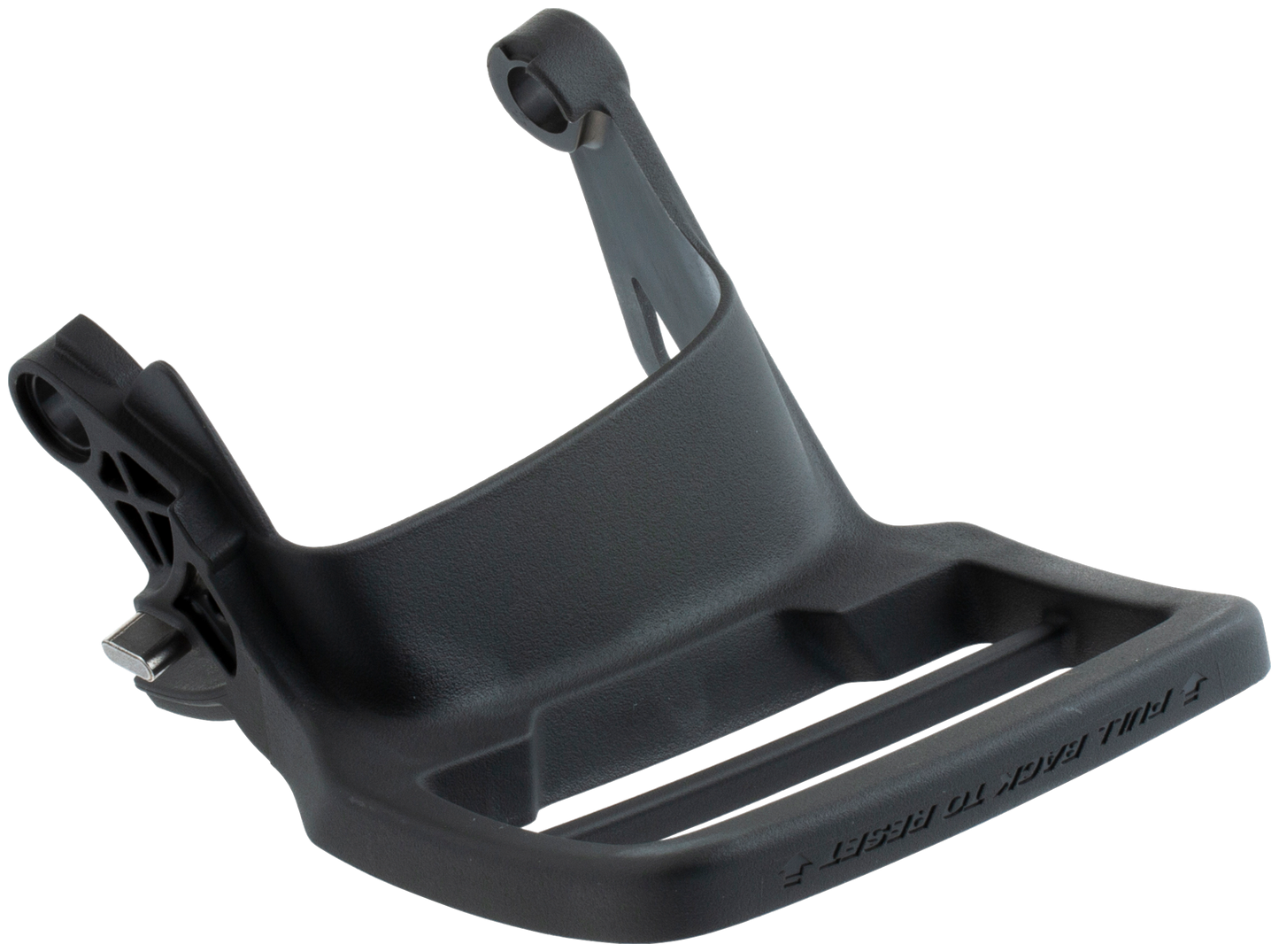 HUSQVARNA HAND GUARD PRODUCTION TOOL - S - 591083601 / 591 08 36-01