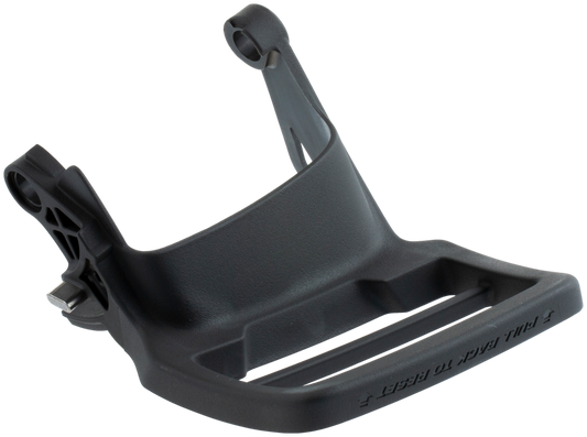 HUSQVARNA HAND GUARD PRODUCTION TOOL - S - 591083601 / 591 08 36-01