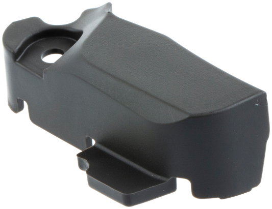 HUSQVARNA CHAIN GUIDE UPPER - 592975201 / 592 97 52-01