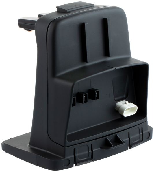 HUSQVARNA CHARGING TOWER - 593246402 / 593 24 64-02