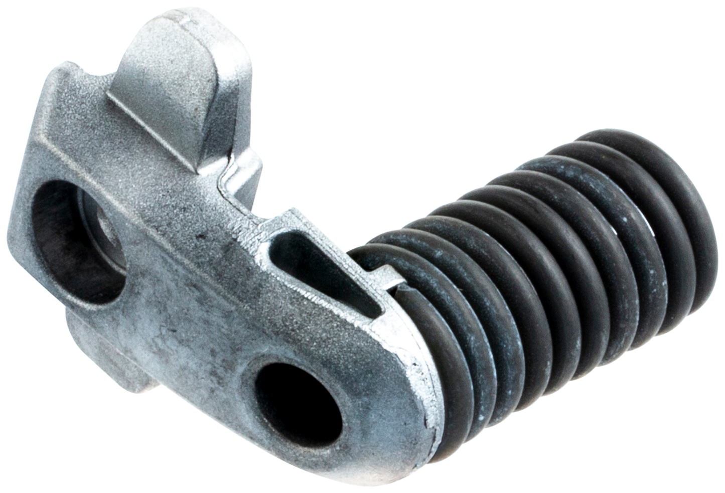 HUSQVARNA ANTIVIBRATION ELEMENT ASSY ALU - 595303401 / 595 30 34-01