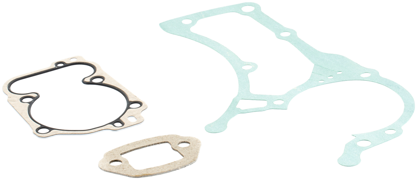 HUSQVARNA GASKET KIT  MARK II - 595897601 / 595 89 76-01