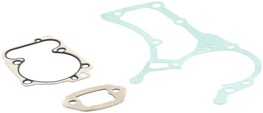 HUSQVARNA GASKET KIT  MARK II - 595897601 / 595 89 76-01