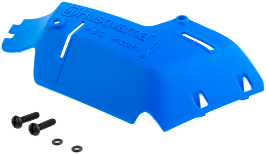 HUSQVARNA WINTER KIT  545/550 MARK II - 595967601 / 595 96 76-01