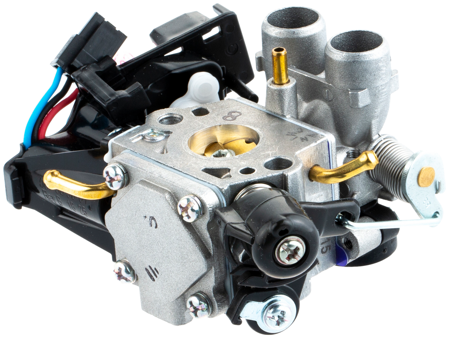 HUSQVARNA CARBURETTOR KIT AT-15 H545/545 - 596219202 / 596 21 92-02