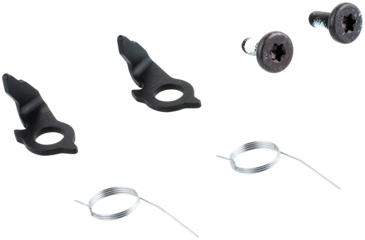 HUSQVARNA SCREW KIT PAWL H550/545 MARK I - 596230601 / 596 23 06-01