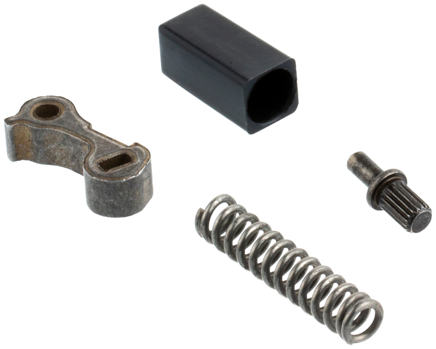 HUSQVARNA CATCH KIT SPARE PART - 596351401 / 596 35 14-01
