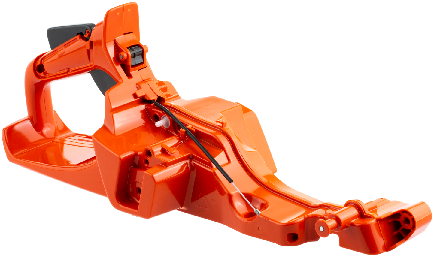 HUSQVARNA FUEL TANK KIT FUEL TANK KIT 54 - 596554002 / 596 55 40-02