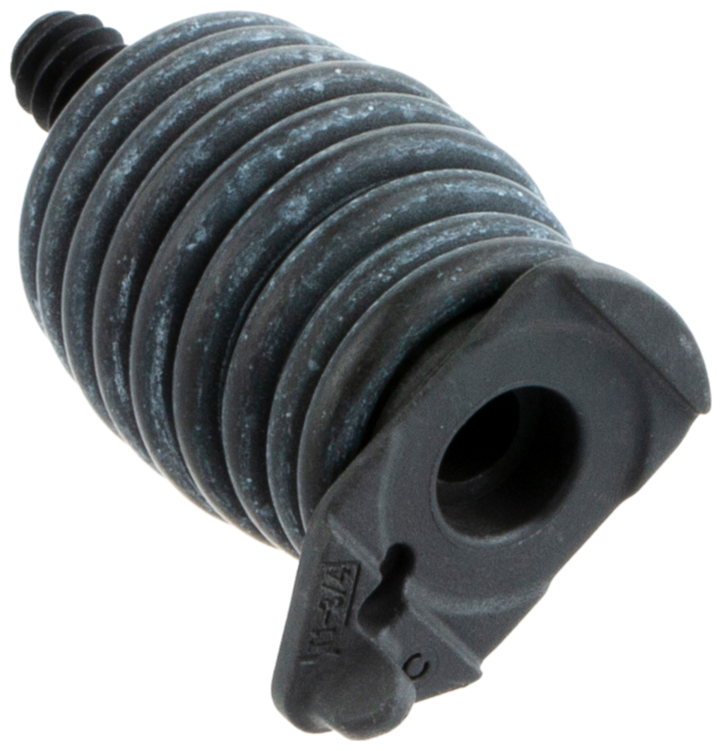HUSQVARNA ANTIVIBRATION ELEMENT REAR - 596882002 / 596 88 20-02