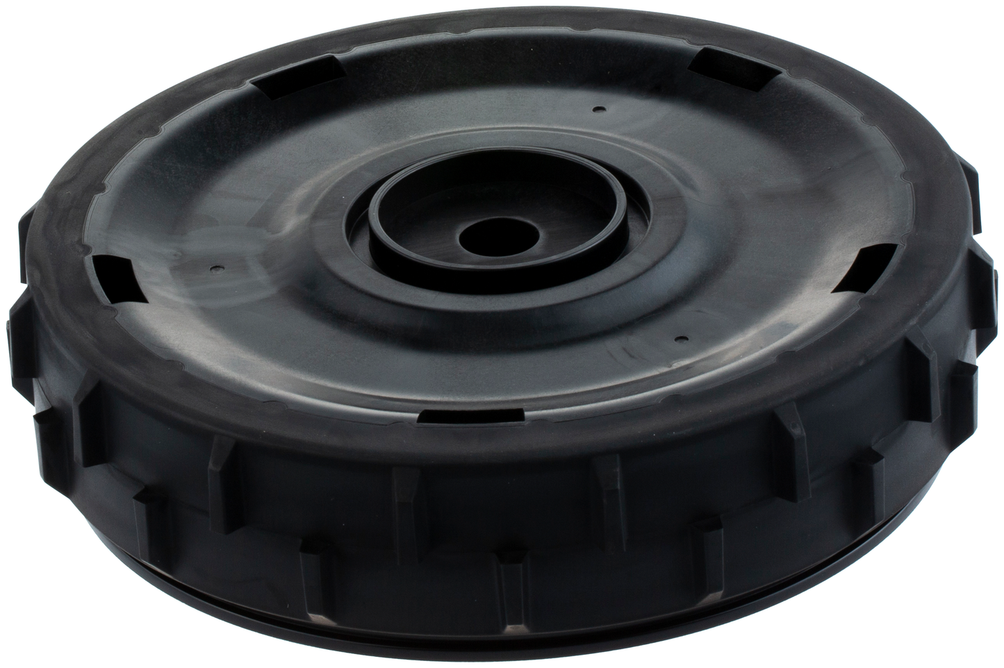 HUSQVARNA WHEEL ASSY MCCULLOCH - 597098801 / 597 09 88-01