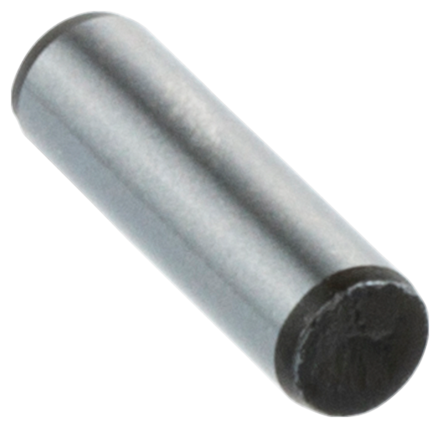 HUSQVARNA PARALLEL PIN  4X14 ST - 720126952 / 720 12 69-52