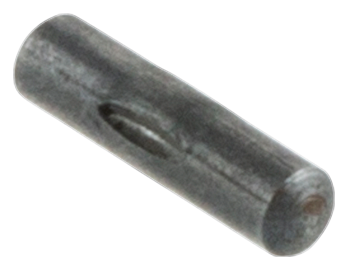 HUSQVARNA PIN - 721116430 / 721 11 64-30