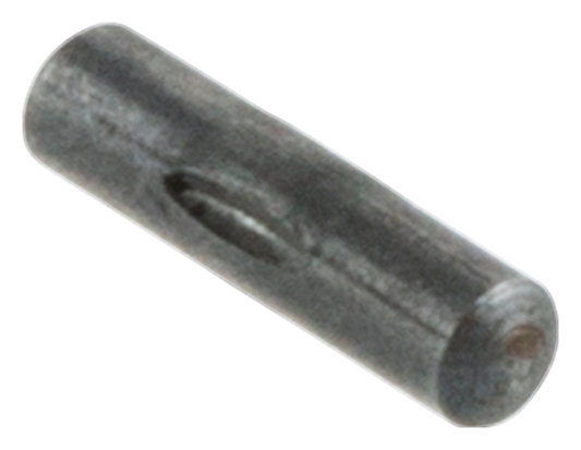 HUSQVARNA PIN - 721116430 / 721 11 64-30
