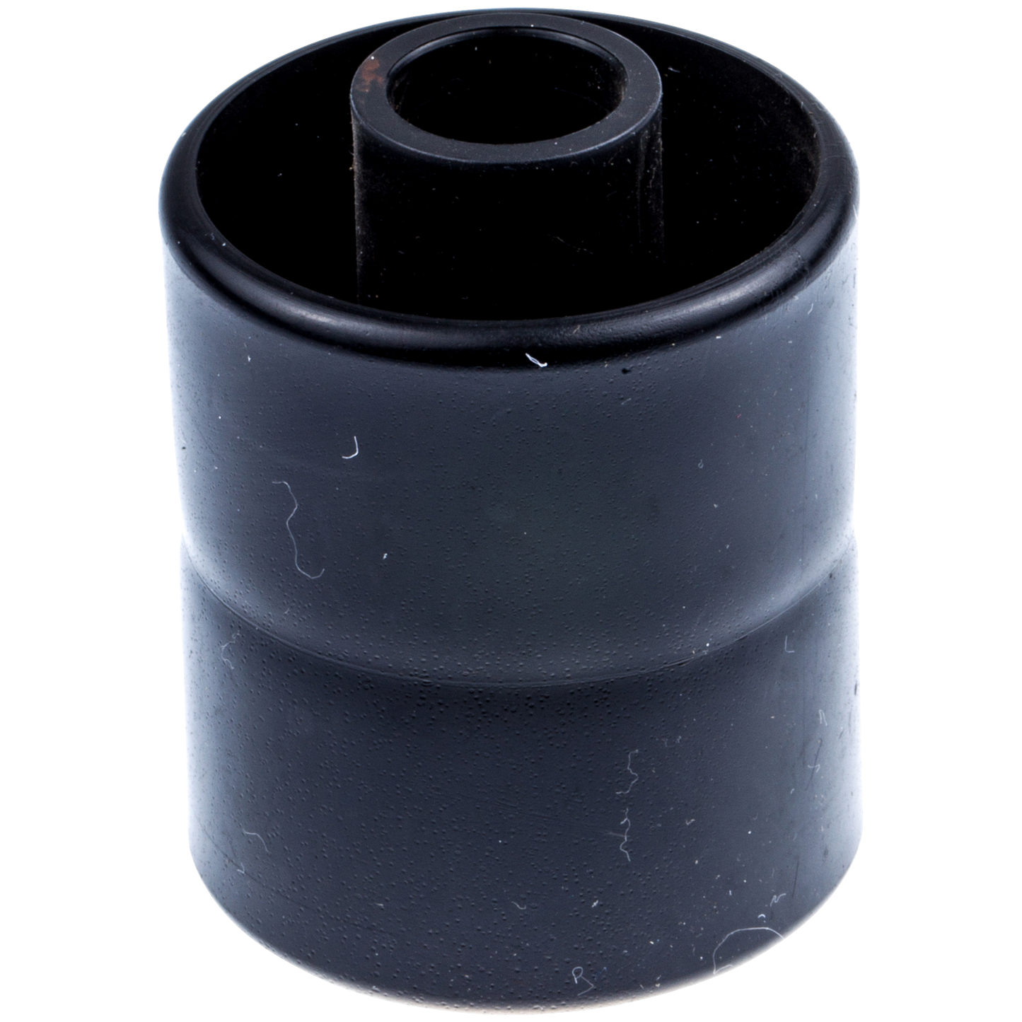 HUSQVARNA ROLLER - 512791800 / 512 79 18-00