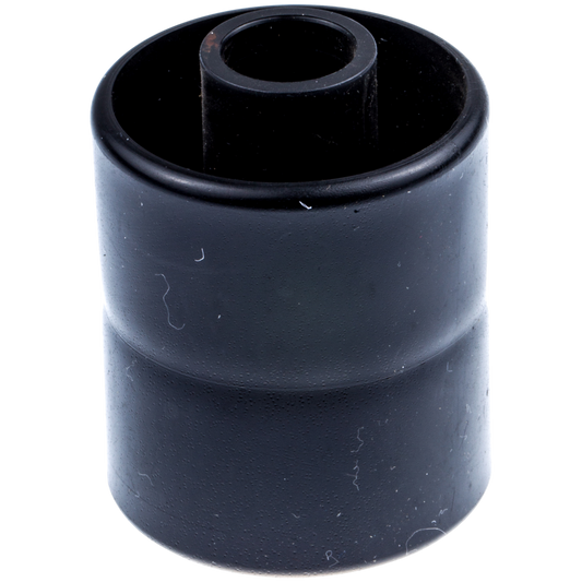 HUSQVARNA ROLLER - 512791800 / 512 79 18-00