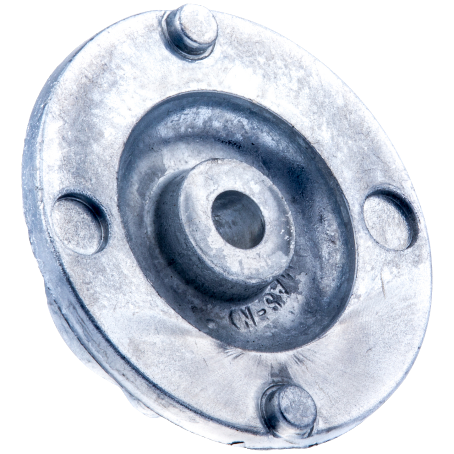 HUSQVARNA ADAPTER - 512793900 / 512 79 39-00