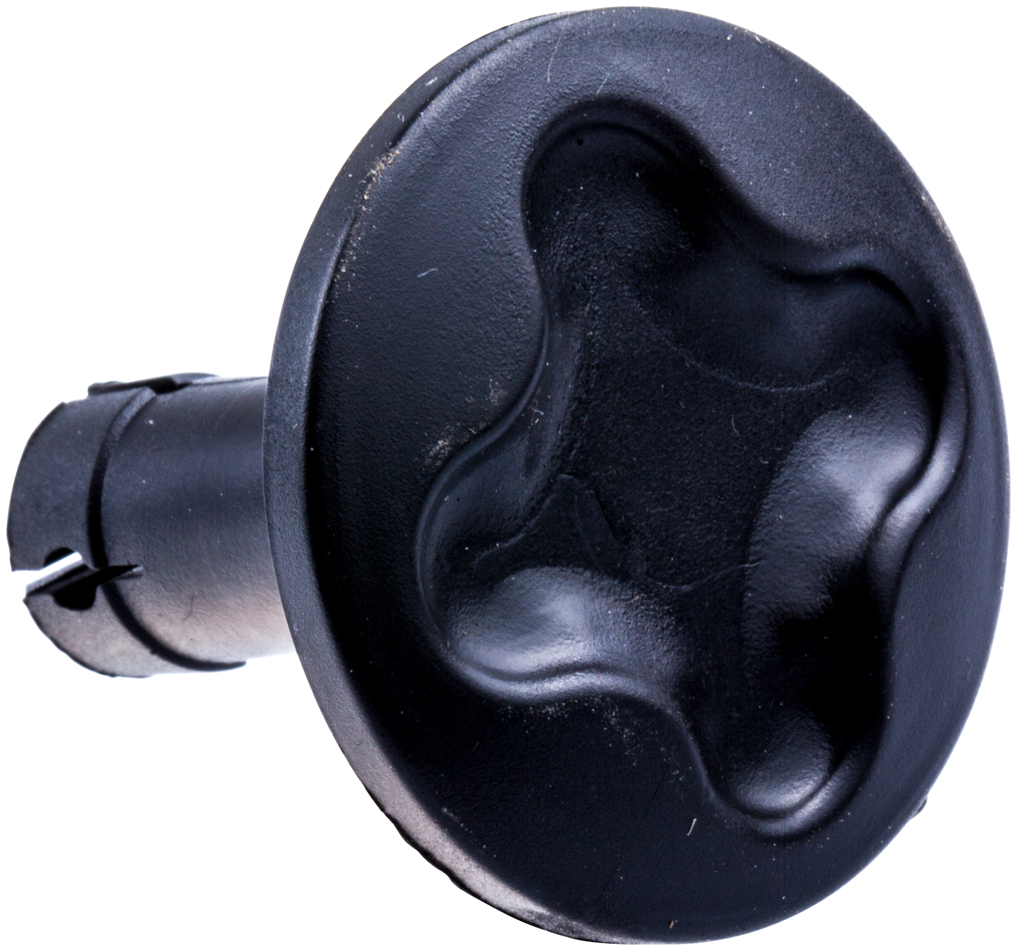 HUSQVARANA PIN - 513909401 / 513 90 94-01