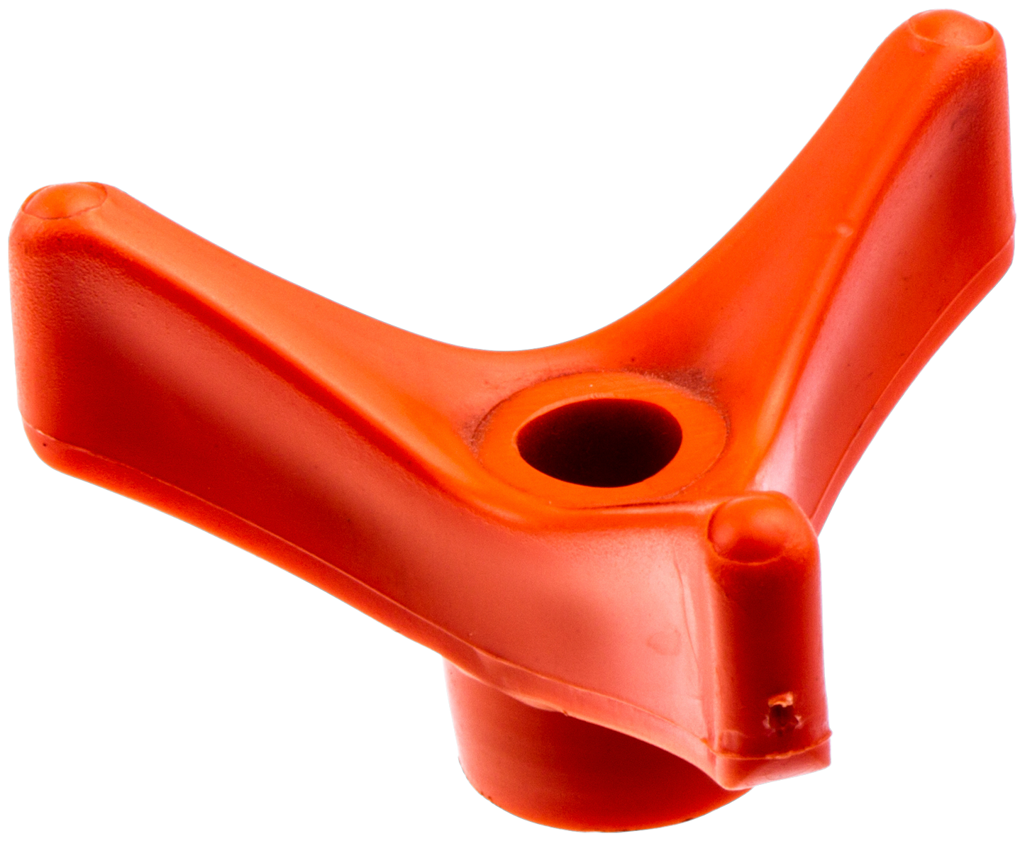 HUSQVARNA WING KNOB M6 - 514069004 / 514 06 90-04