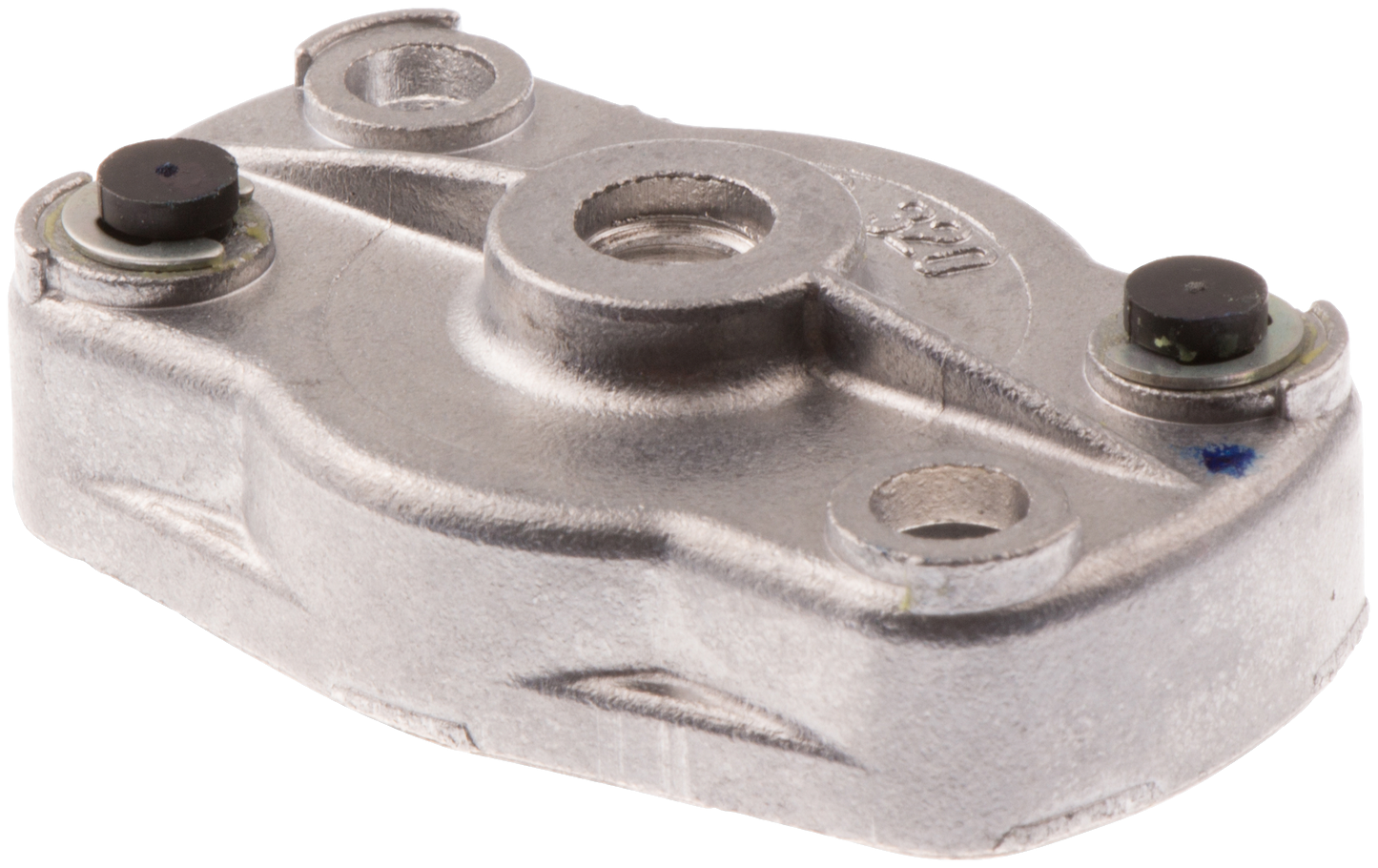 HUSQVARNA PULLEY-ASSY - 521624601 / 521 62 46-01