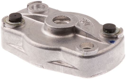 HUSQVARNA PULLEY-ASSY - 521624601 / 521 62 46-01