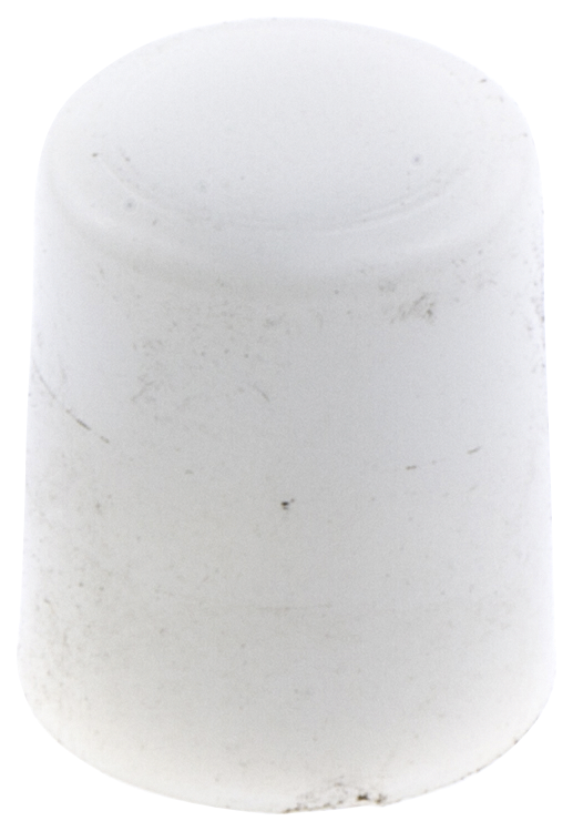 HUSQVARNA GUIDE 26H - 531003084 / 531 00 30-84