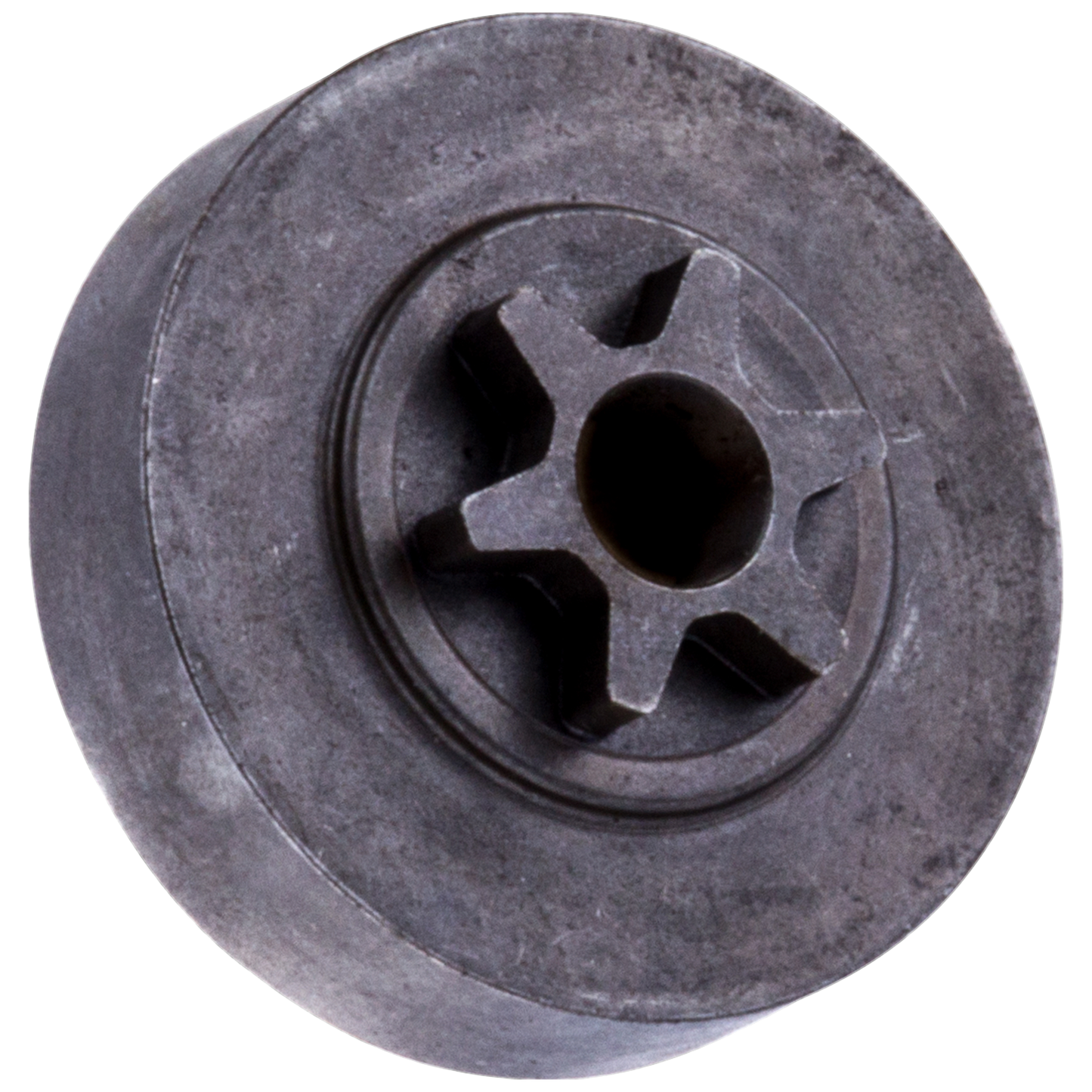 HUSQVARNA CLUTCH DRUM - 531007286 / 531 00 72-86
