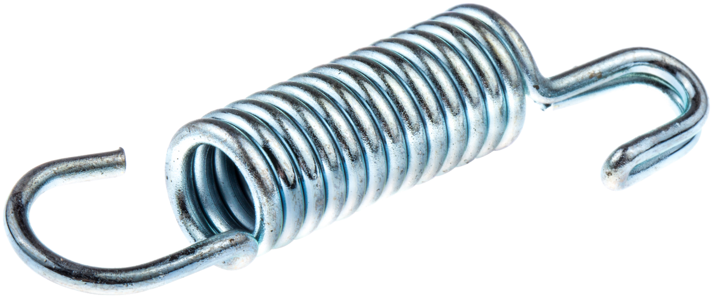 HUSQVARNA SPRING - 531205754 / 531 20 57-54