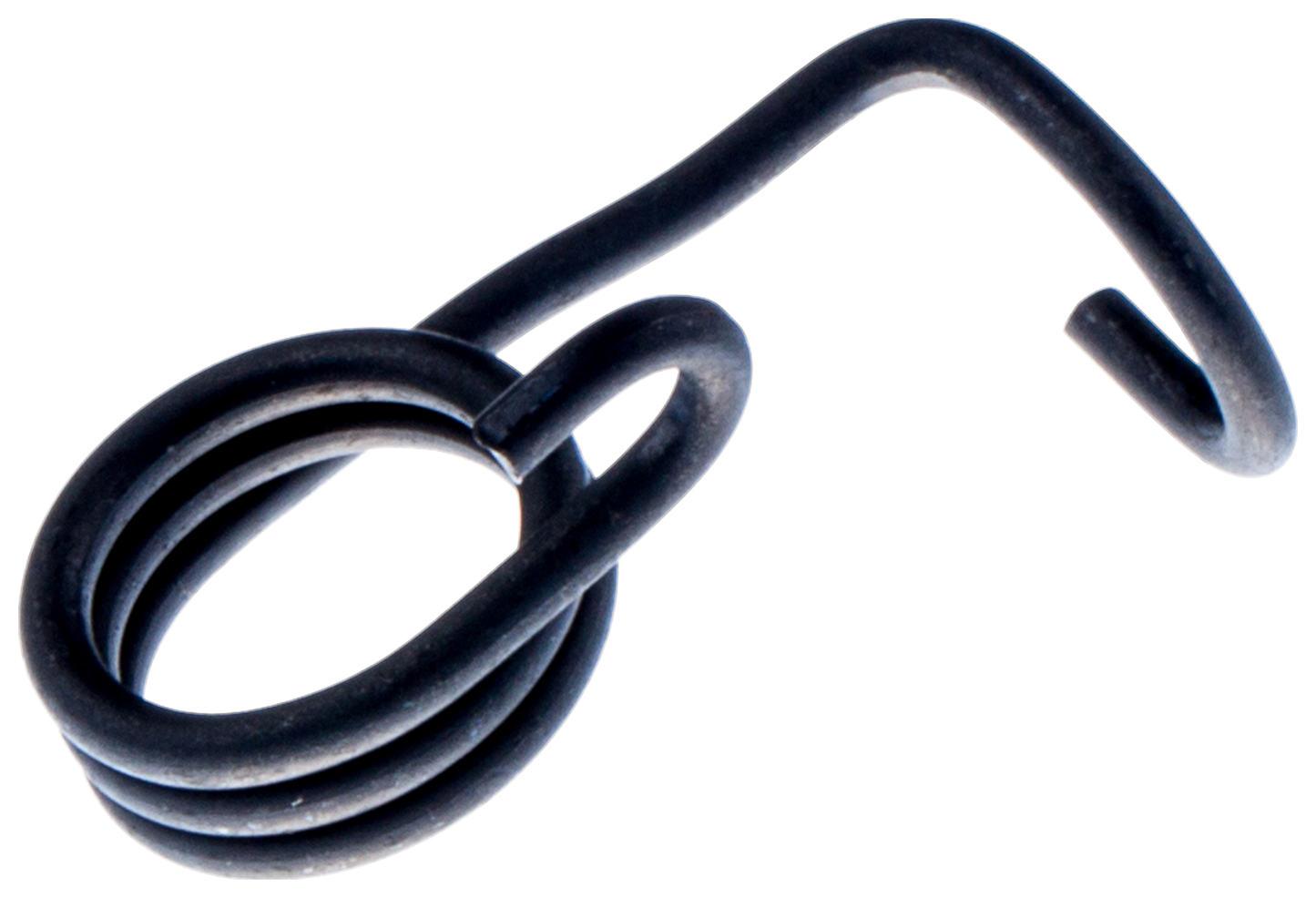 HUSQVARNA SPRING - 532165711 / 532 16 57-11