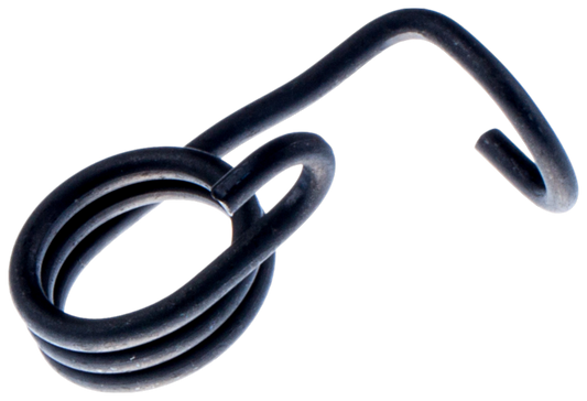 HUSQVARNA SPRING - 532165711 / 532 16 57-11