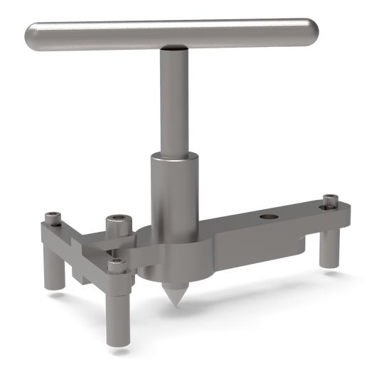 HUSQVARNA PULLER - 575286901 / 575 28 69-01
