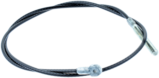 HUSQVARNA WIRE ASSY  L = 1118 - 501604804 / 501 60 48-04