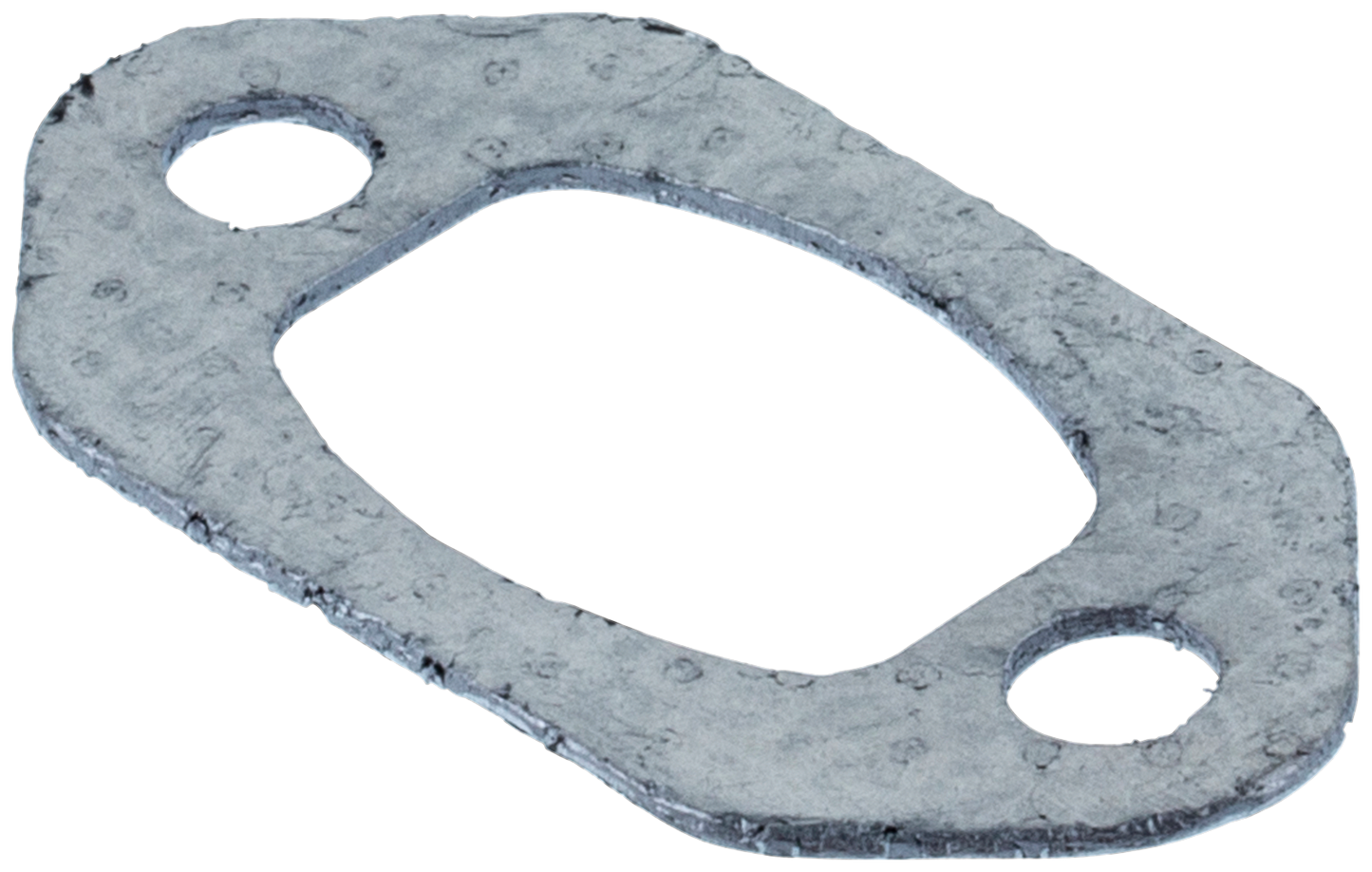 HUSQVARNA GASKET MUFFLER 38CC - 501619501 / 501 61 95-01