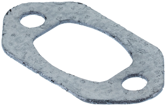 HUSQVARNA GASKET MUFFLER 38CC - 501619501 / 501 61 95-01