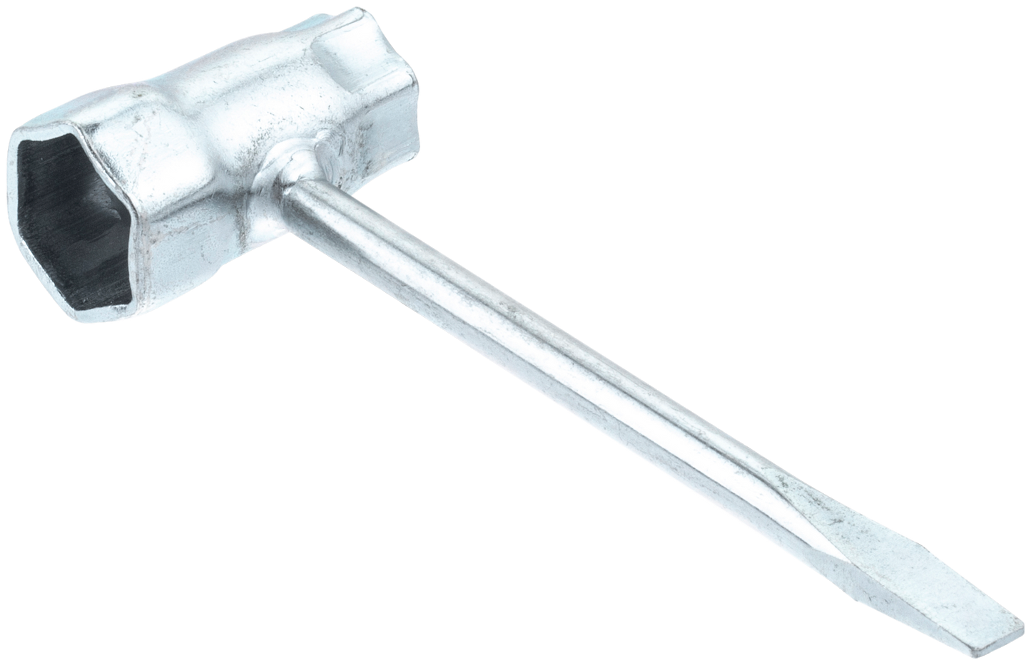 HUSQVARNA COMBI TOOL - 501691701 / 501 69 17-01
