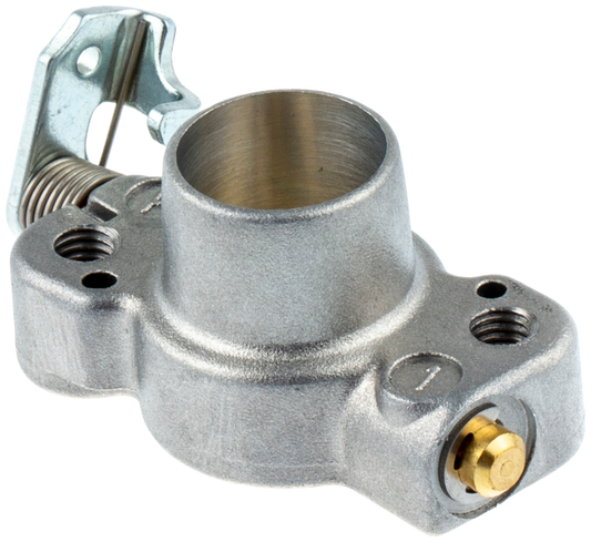 HUSQVARNA VALVE ASSY AIR 130 CHAINSAW - 501749401 / 501 74 94-01