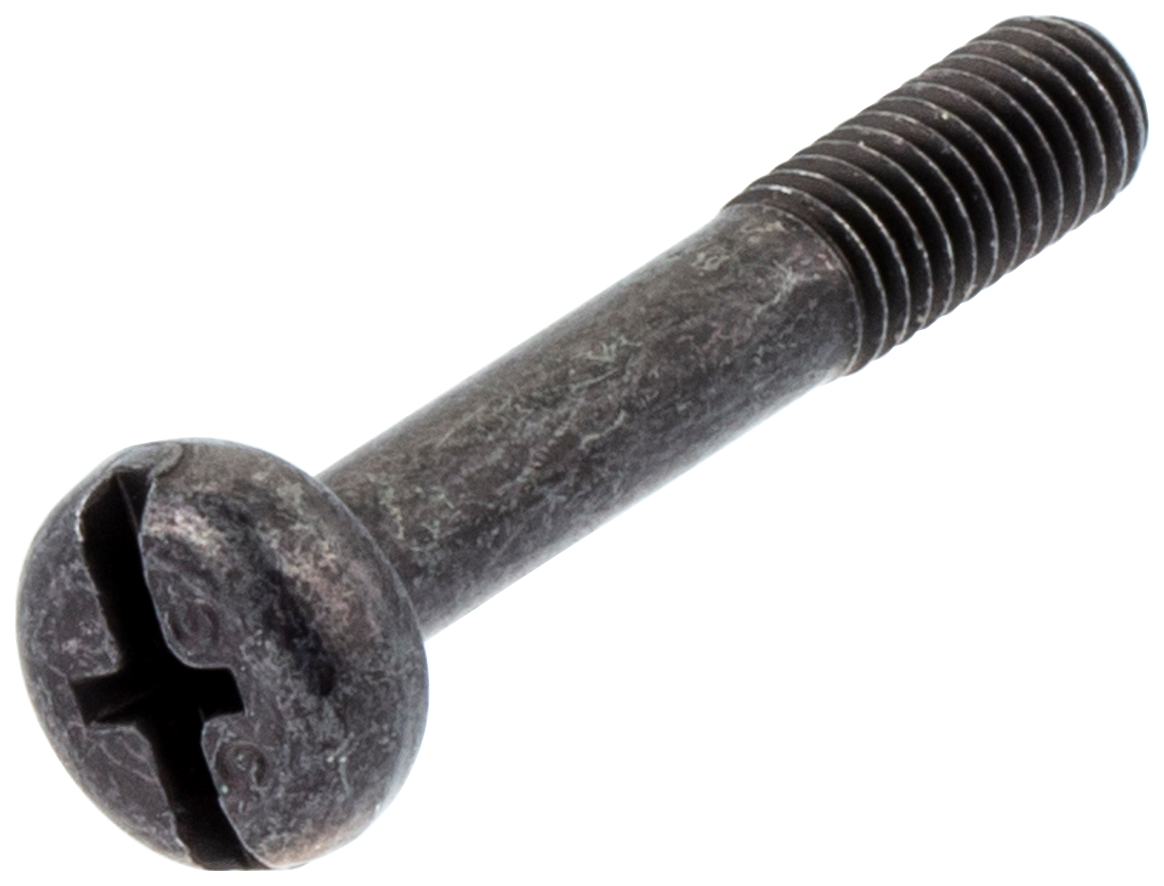 HUSQVARNA SCREW - 503203476 / 503 20 34-76