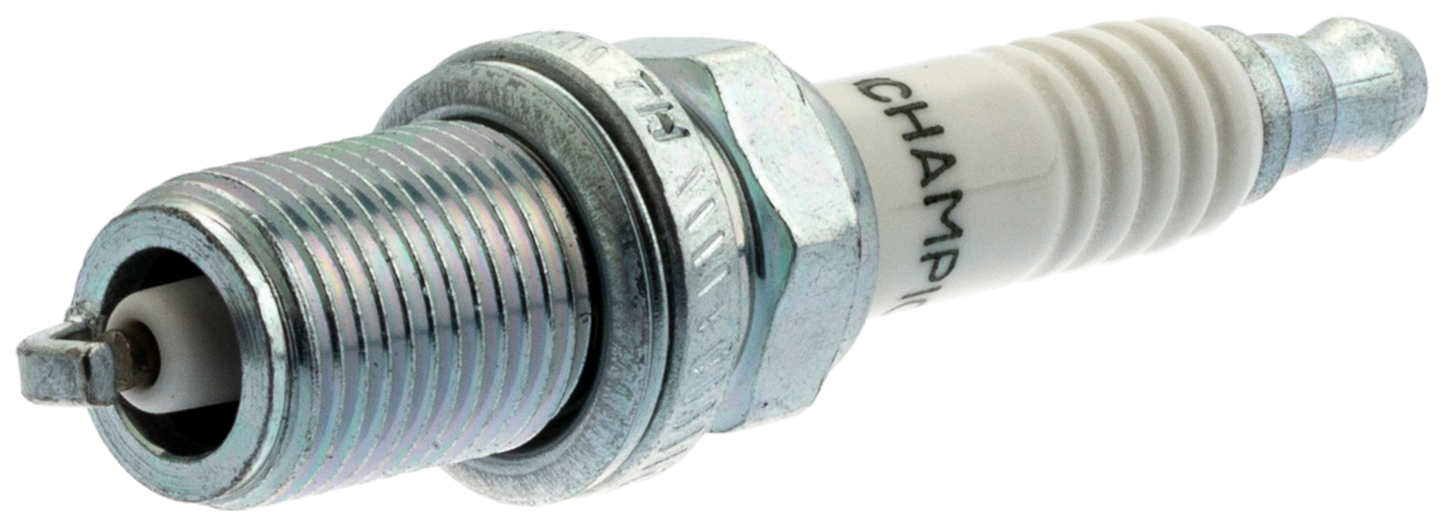 HUSQVARNA SPARK PLUG RC12YC - 510180101 / 510 18 01-01