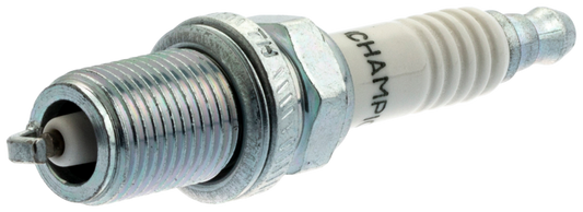 HUSQVARNA SPARK PLUG RC12YC - 510180101 / 510 18 01-01