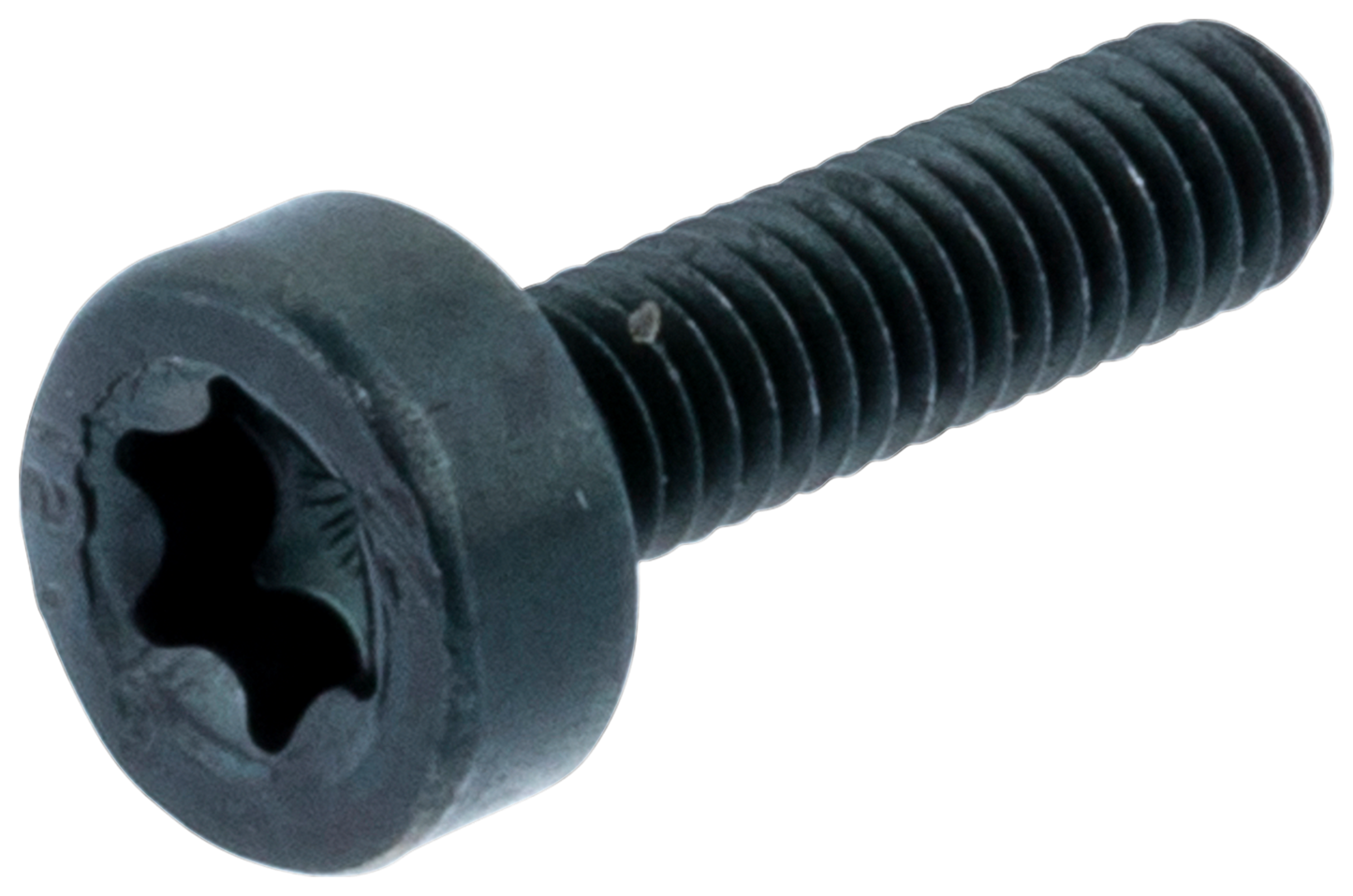 HUSQVARNA SCREW ITXSCM  M4X15 T27 12.9 T - 526818101 / 526 81 81-01