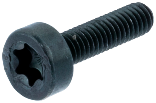 HUSQVARNA SCREW ITXSCM  M4X15 T27 12.9 T - 526818101 / 526 81 81-01