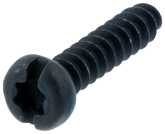 HUSQVARNA SCREW - 530016432 / 530 01 64-32