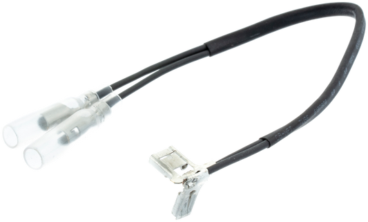 HUSQVARNA SHORT CIRCUIT CABLE HANDLE A05 - 574488806 / 574 48 88-06