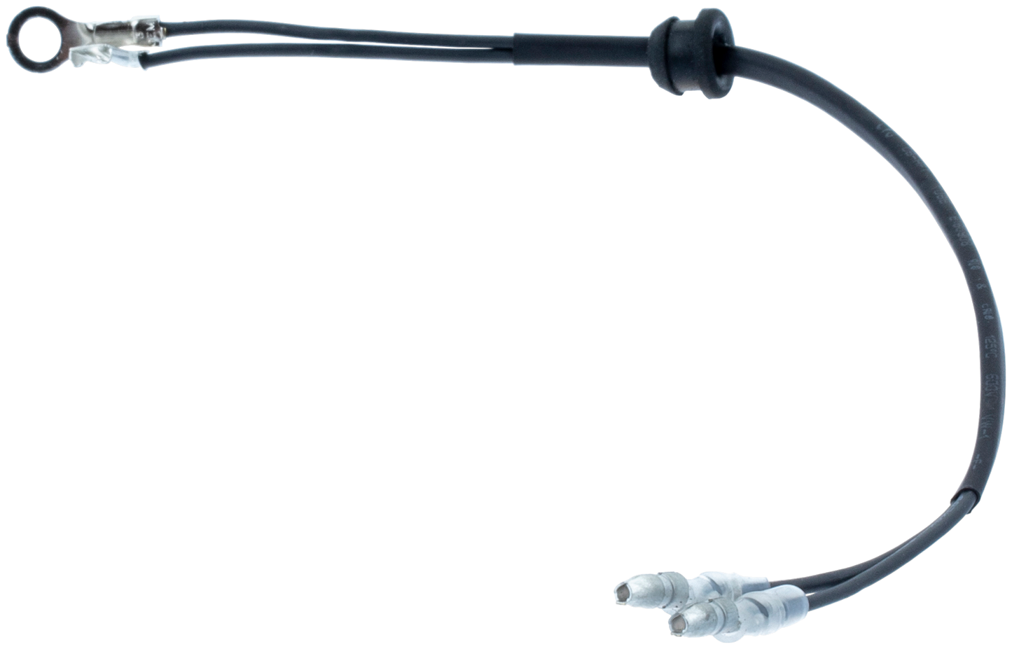 HUSQVARNA SHORT CIRCUIT CABLE ENGINE A05 - 574488904 / 574 48 89-04