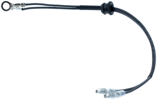 HUSQVARNA SHORT CIRCUIT CABLE ENGINE A05 - 574488904 / 574 48 89-04
