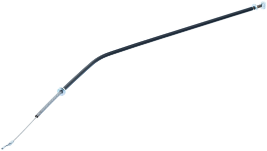 HUSQVARNA THROTTLE CABLE ASSY  HD - 575572102 / 575 57 21-02