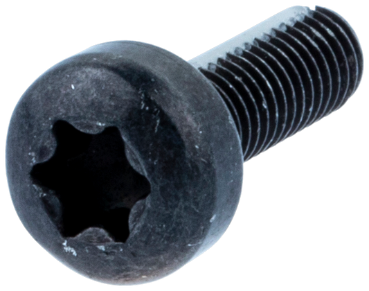 HUSQVARNA SCREW ITXPANM  M5X16 T27 10.9 - 575793501 / 575 79 35-01
