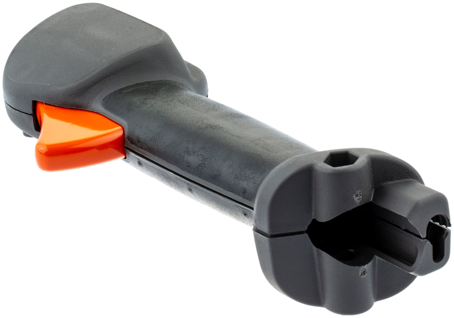 HUSQVARNA THROTTLE HANDLE ASSY  HVA, SPA - 577071910 / 577 07 19-10